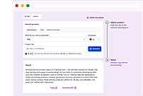 AI Tool