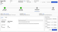 Sales CRM