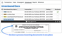 Documents