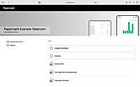 Data-room