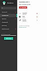 Server List