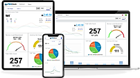 Pbxdom Devices