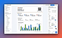 Template Builder