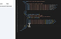 Syntax