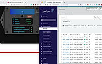 Virtual Demo