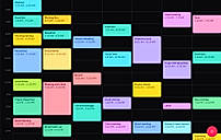 AI Calender