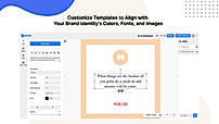 Templates
