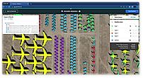 Multi-Class Detection