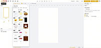 Project Assets