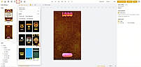 Project Library