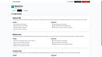 Salesforce: Products