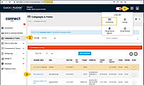 Campaigns 