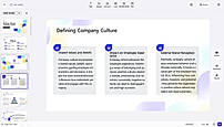 Company Culture