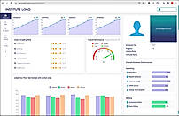 Student Dashboard
