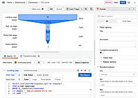 Custom events and dashboards