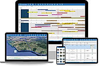 Streamline Your Operations