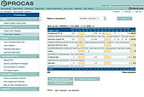 TimeSheet