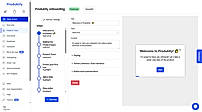 Onboarding