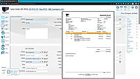 Promys screenshot