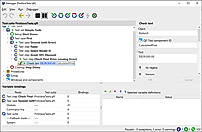 DebuggerFrame