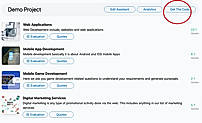 Website Integration