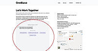  Integration as an iframe