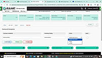 Open Issues automatically from failed inspection items and notify that vehicles need immediate action