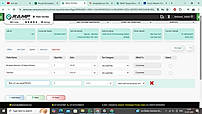 End to end vehicle repairs management