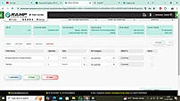 Ability to send vehicles to outsource service to a third-party workshop..png