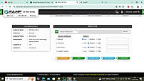 Ability to receive issues from other sections or users