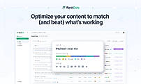 Optimize Content