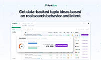 Topic Details