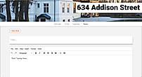 Realsy screenshot