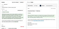 Engage customers with deep personalization