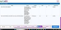 Root Cause Analyzer