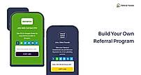 Referral Program