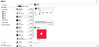 Comment Section