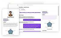 Review Page
