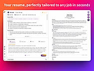 Resume