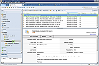 CRM Opportunity Created IBM Lotus
