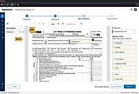 eSignatures