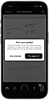 Document Quality Analyzer