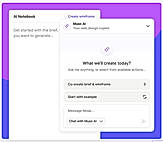True AI assistant