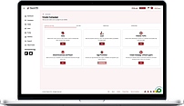 Campaign Dashboard