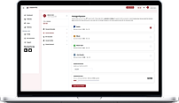 Payment Management