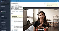 Integrated Telehealth