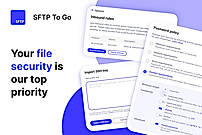 File Security