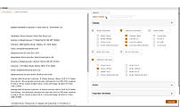 Invoices