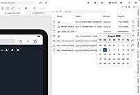 Cookies Editor