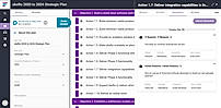 Skefto Resources